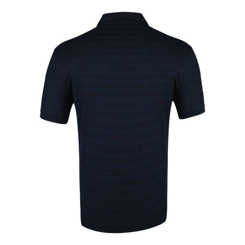 anfa-polo-t-shirt-apt5123-5