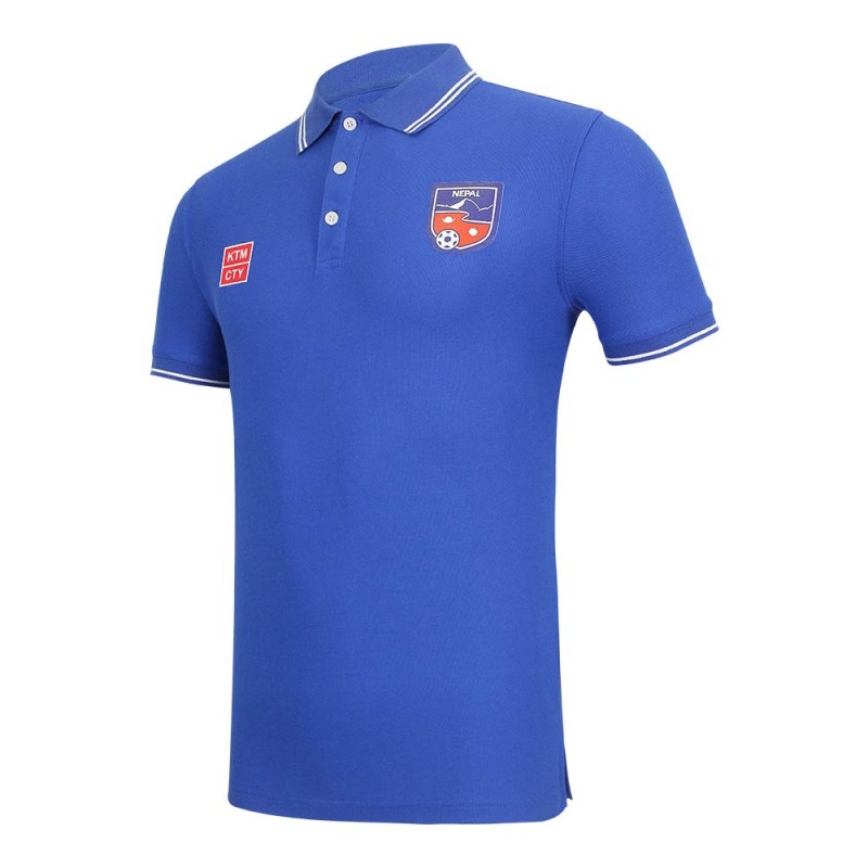 anfa-polo-t-shirt-apt5123-5b