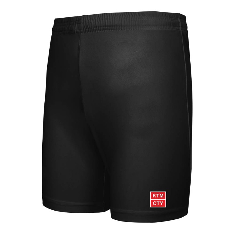 anfa-shorts-ms5957-8a