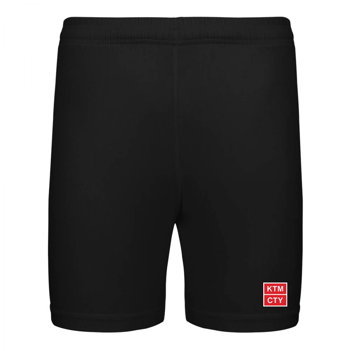 anfa-shorts-ms5957-8a