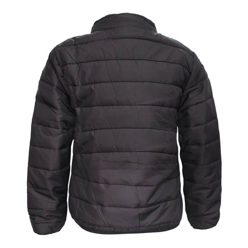 boy-polyfiber-jacketkpj95723-8a