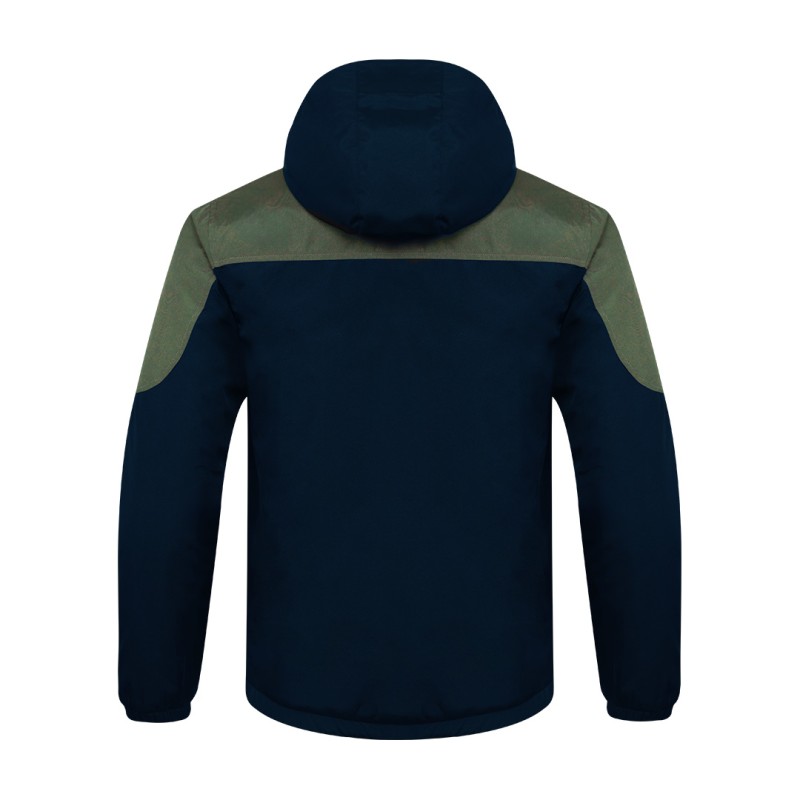 element-guard-unisex-gore-tex-jacket-keguj45437-winter-wear