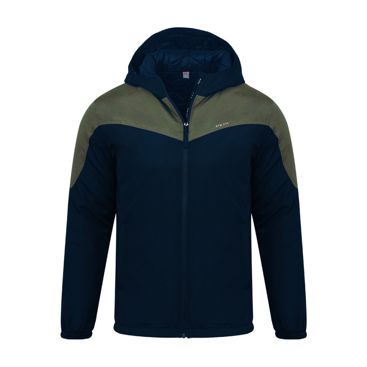 element-guard-unisex-gore-tex-jacket-keguj45437-winter-wear