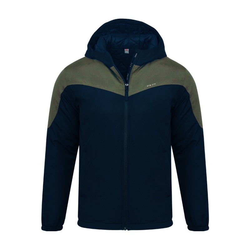 element-guard-unisex-gore-tex-jacket-keguj45437-winter-wear