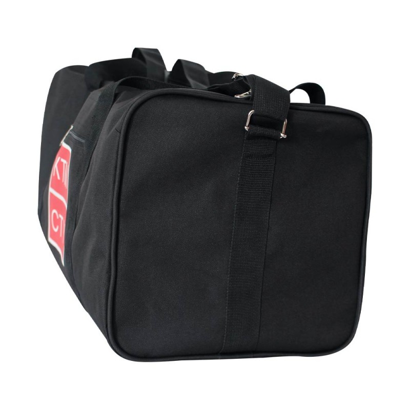 equipment-bag-keb15101-8a