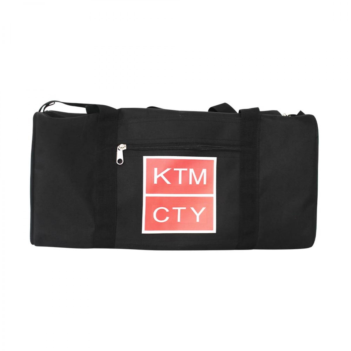 equipment-bag-keb15101-8a
