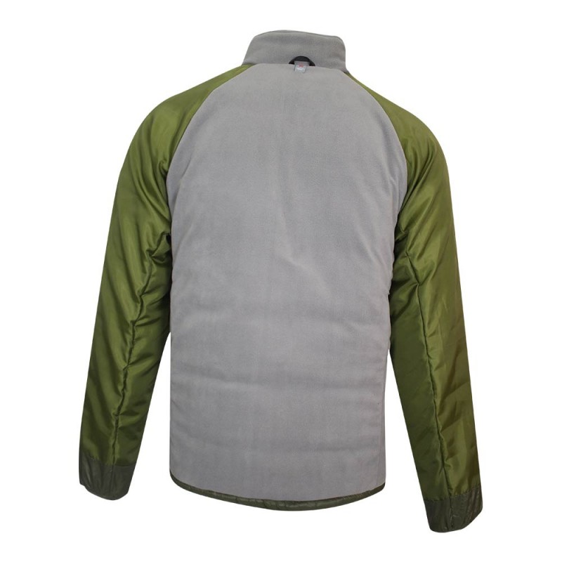 extreme-jacket-kej15162-6a