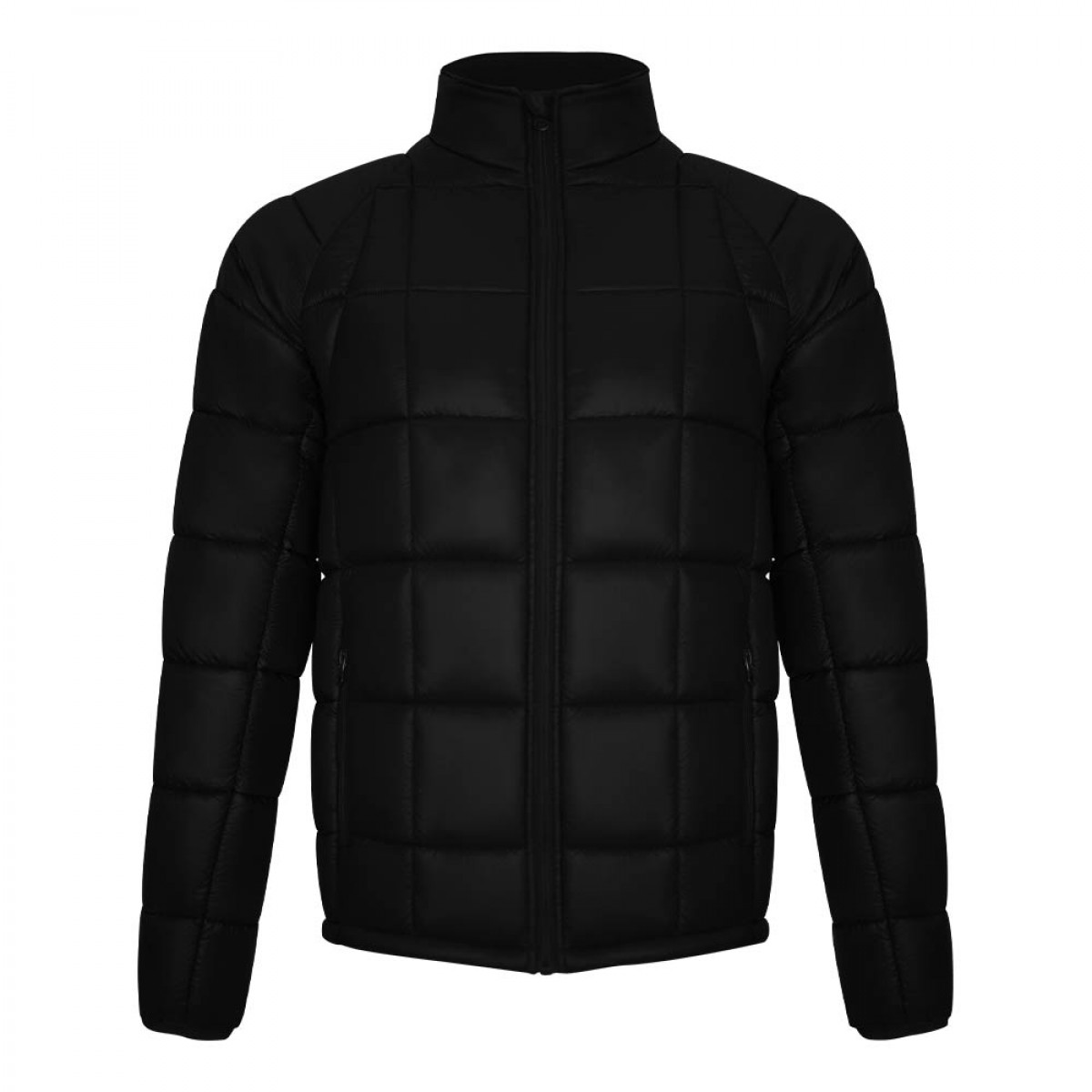 extreme-jacket-kej15162-8a