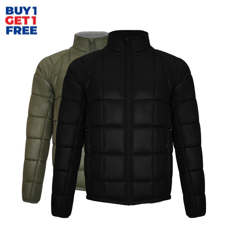 mens-fleece-hoodie-jacket-kfhj15104-8a