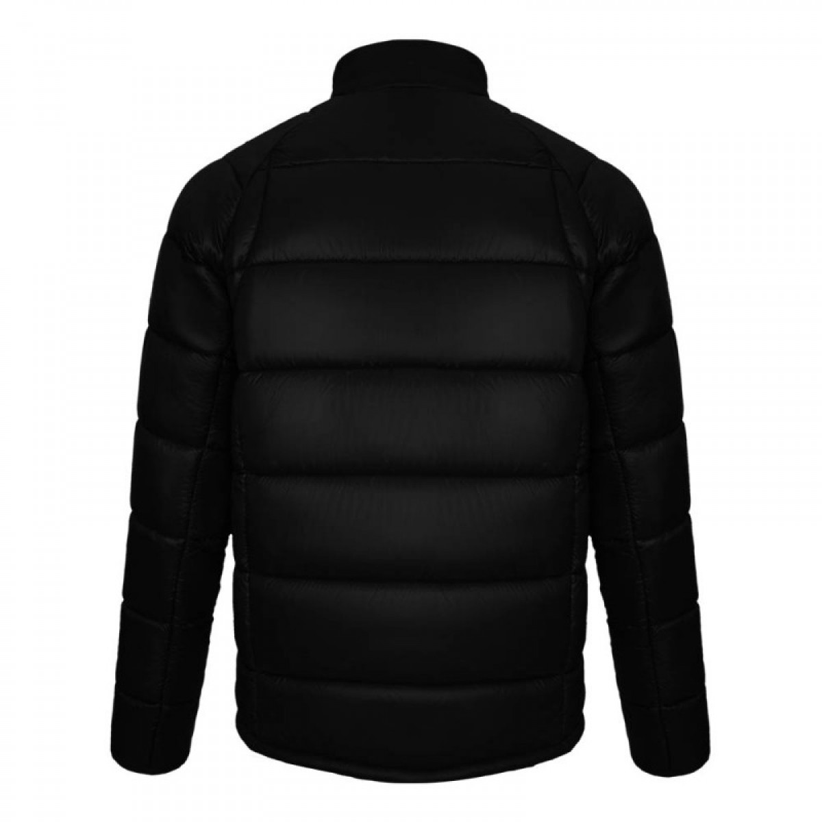 extreme-jacket-kej15162