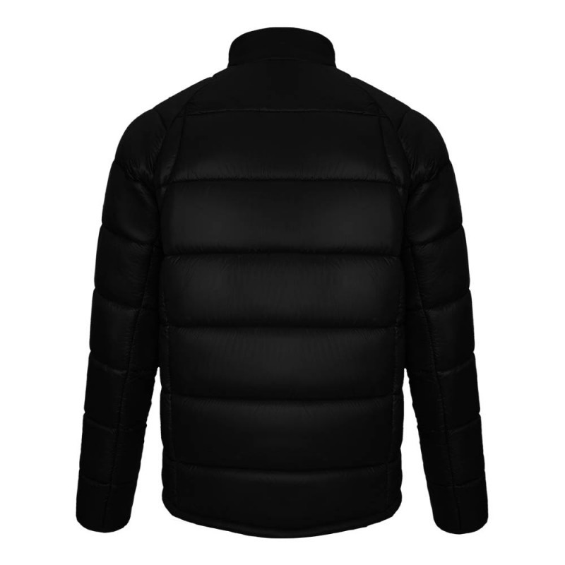 extreme-jacket-kej15162