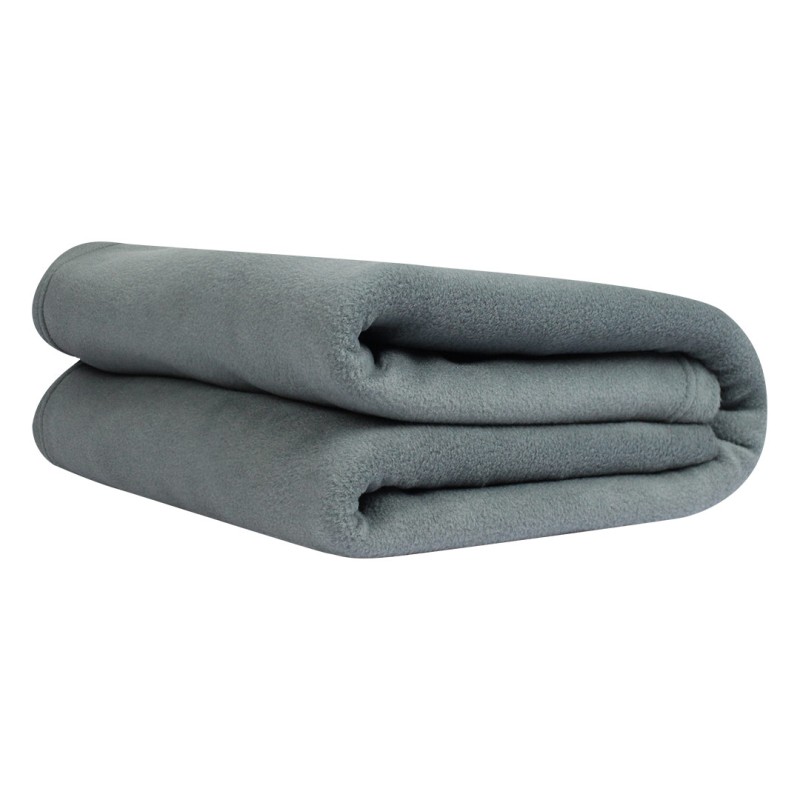 fleece-blanket-single-layer-dfslb22232-2