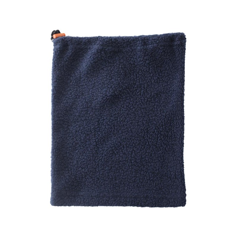 single-layer-single-size-blanket-kdfslb11010-9