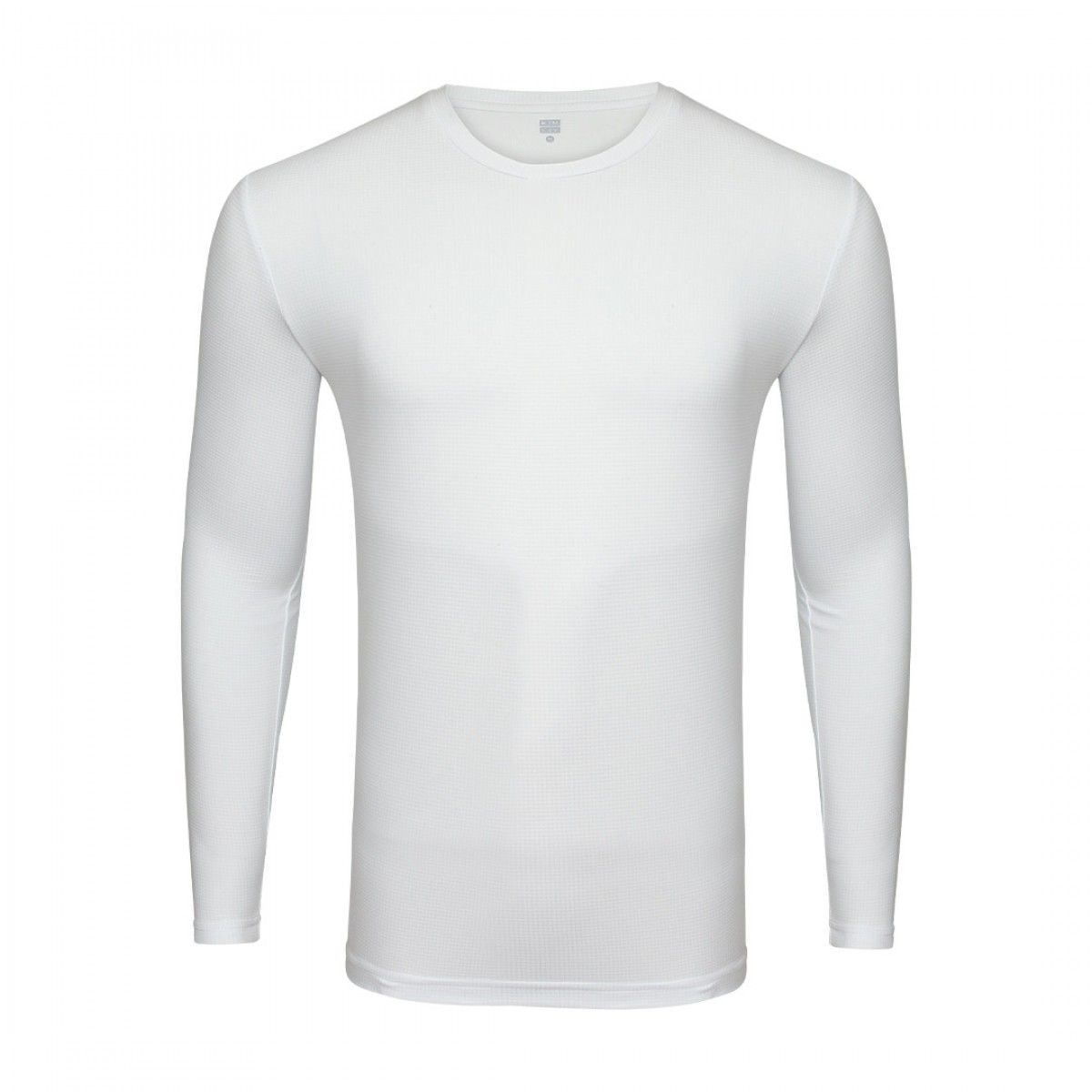 full-sleeve-round-neck-t-shirt-krfrt25251