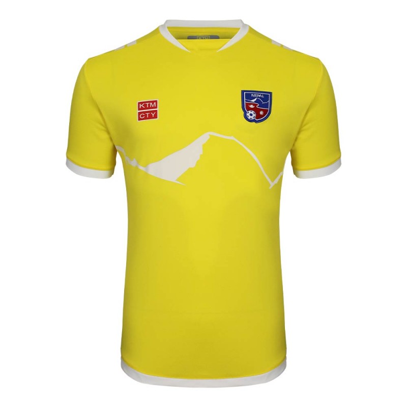 goal-keeper-national-jersey-set-agknjs15102-1a