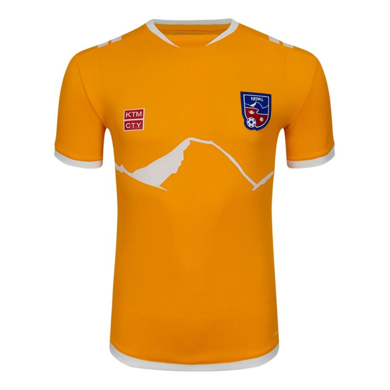 goal-keeper-national-jersey-set-agknjs15102-4b