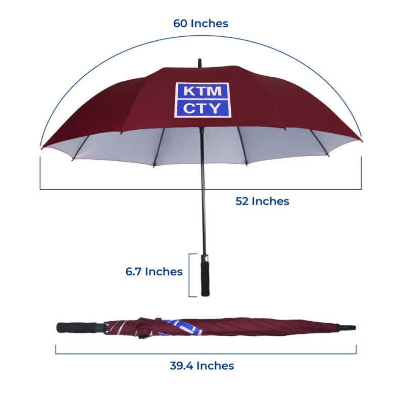 golf-umbrella-kgu1916-11a