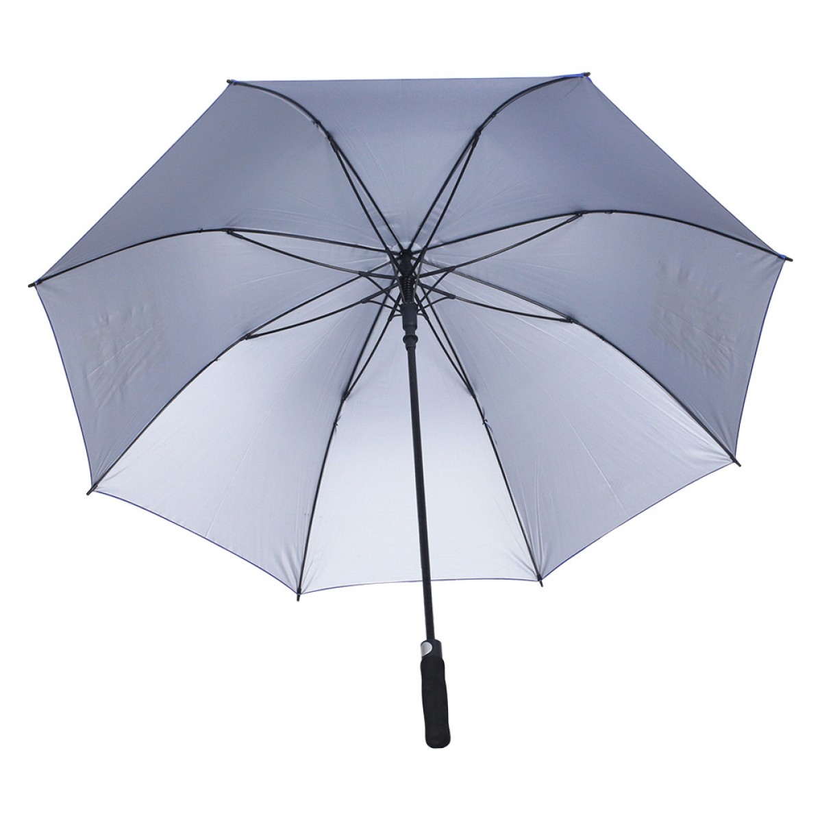 golf-umbrella-kgu1916-3a