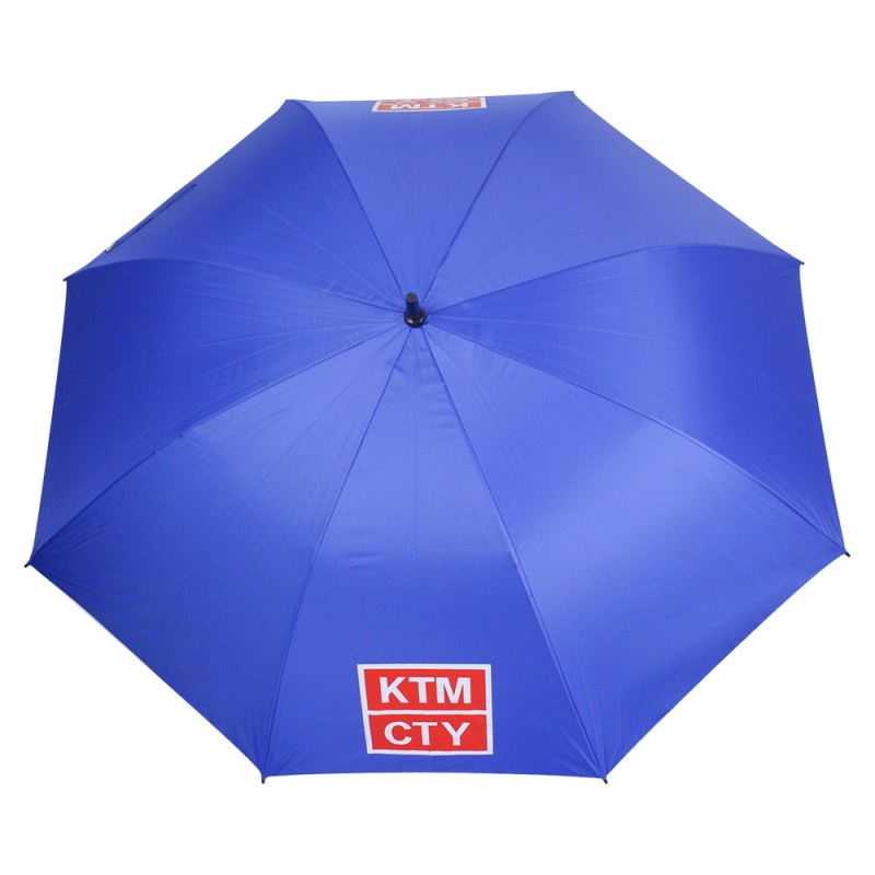 golf-umbrella-kgu1916-5a