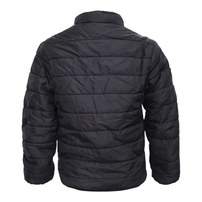 kids-polyfiber-jacket-kpj95712-8a