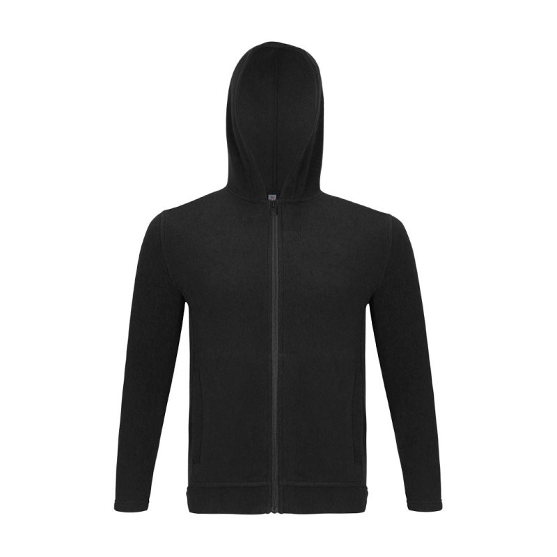 unisex-fleece-half-zip-jacket-kufhzv32315
