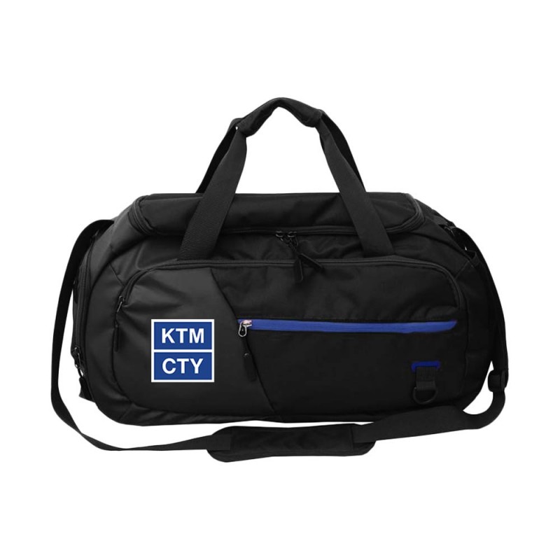 ktm-cty-ball-bag-kbb15132-8a