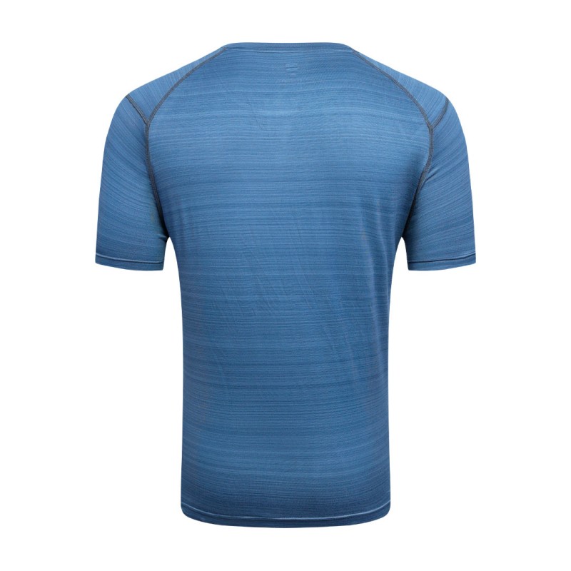 KTM CALM FIT RAGLAN SLEEVE T-SHIRT (KCRT55507) | Summer Wear Tshirt 1