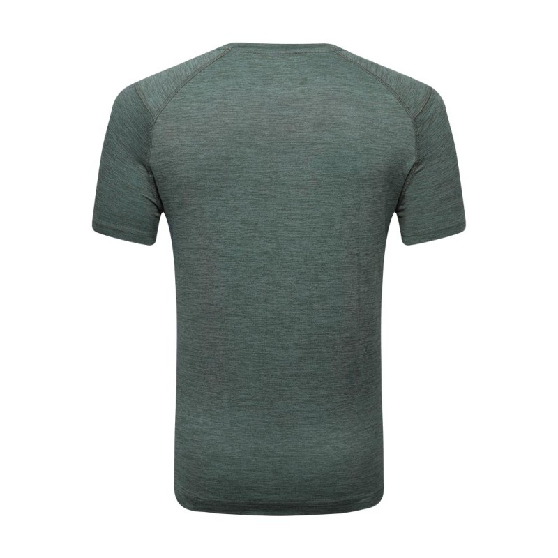 KTM CALM FIT RAGLAN SLEEVE T-SHIRT (KCRT55507) | Summer Wear Tshirt 3
