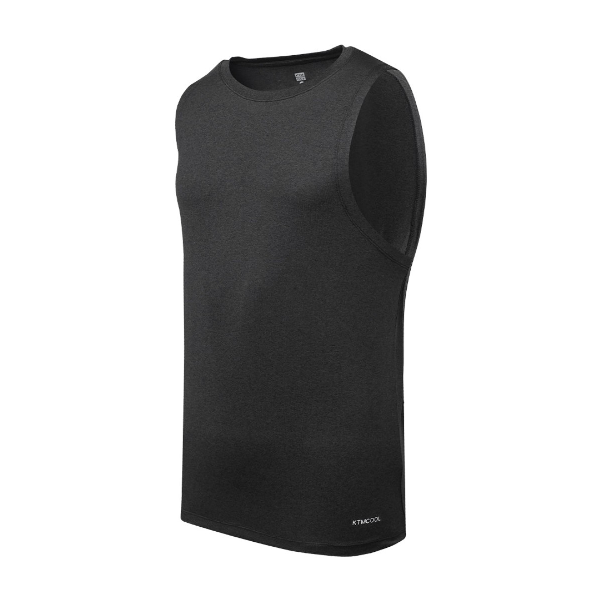 KTM COOL SANDO | TANK TOP (KCS55510) | Summer Wear 0