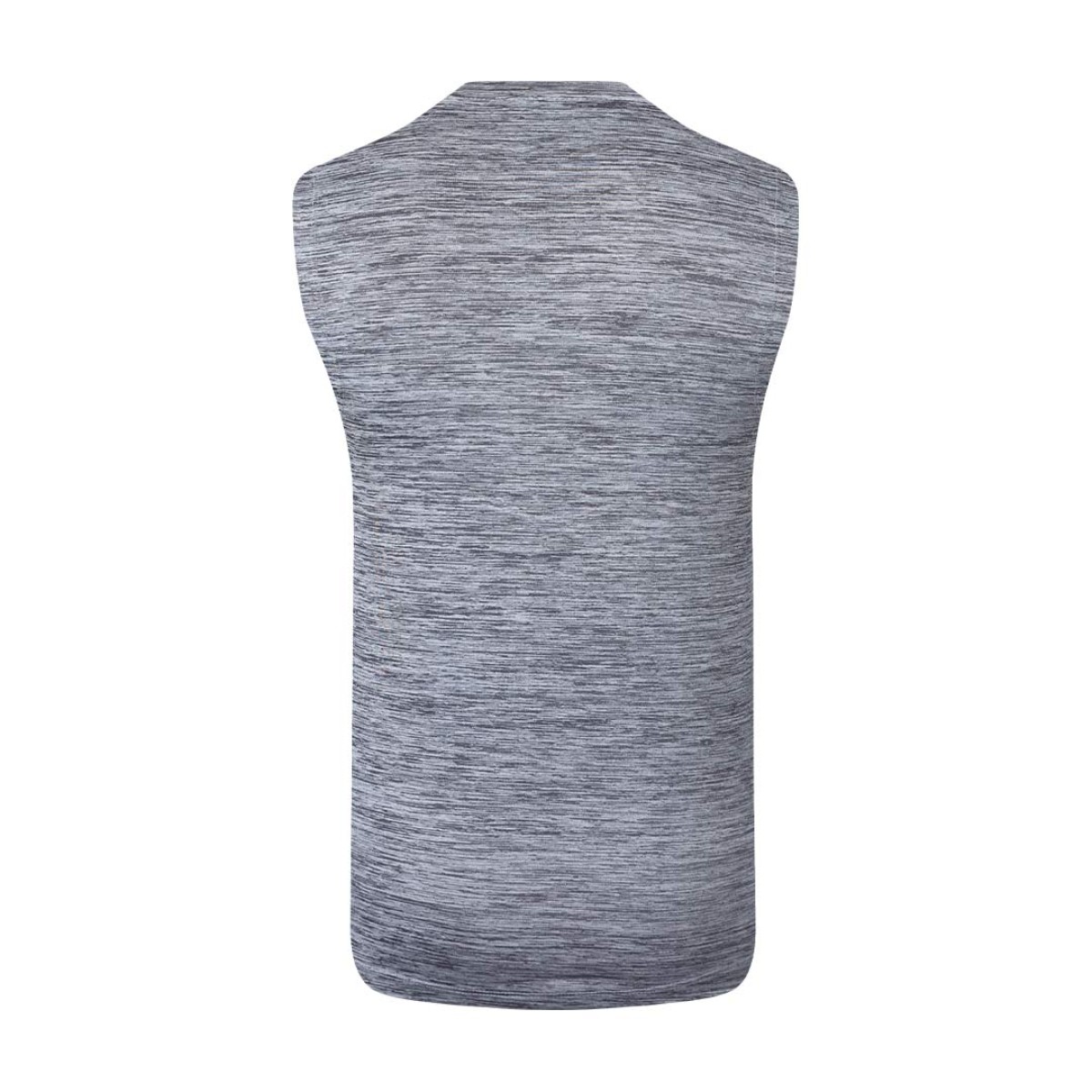 KTM COOL SANDO | TANK TOP (KCS55510) | Summer Wear 3
