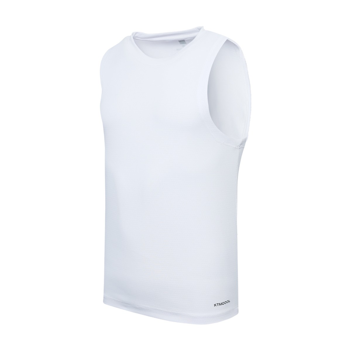 KTM COOL SANDO | TANK TOP (KCS55510) | Summer Wear 4