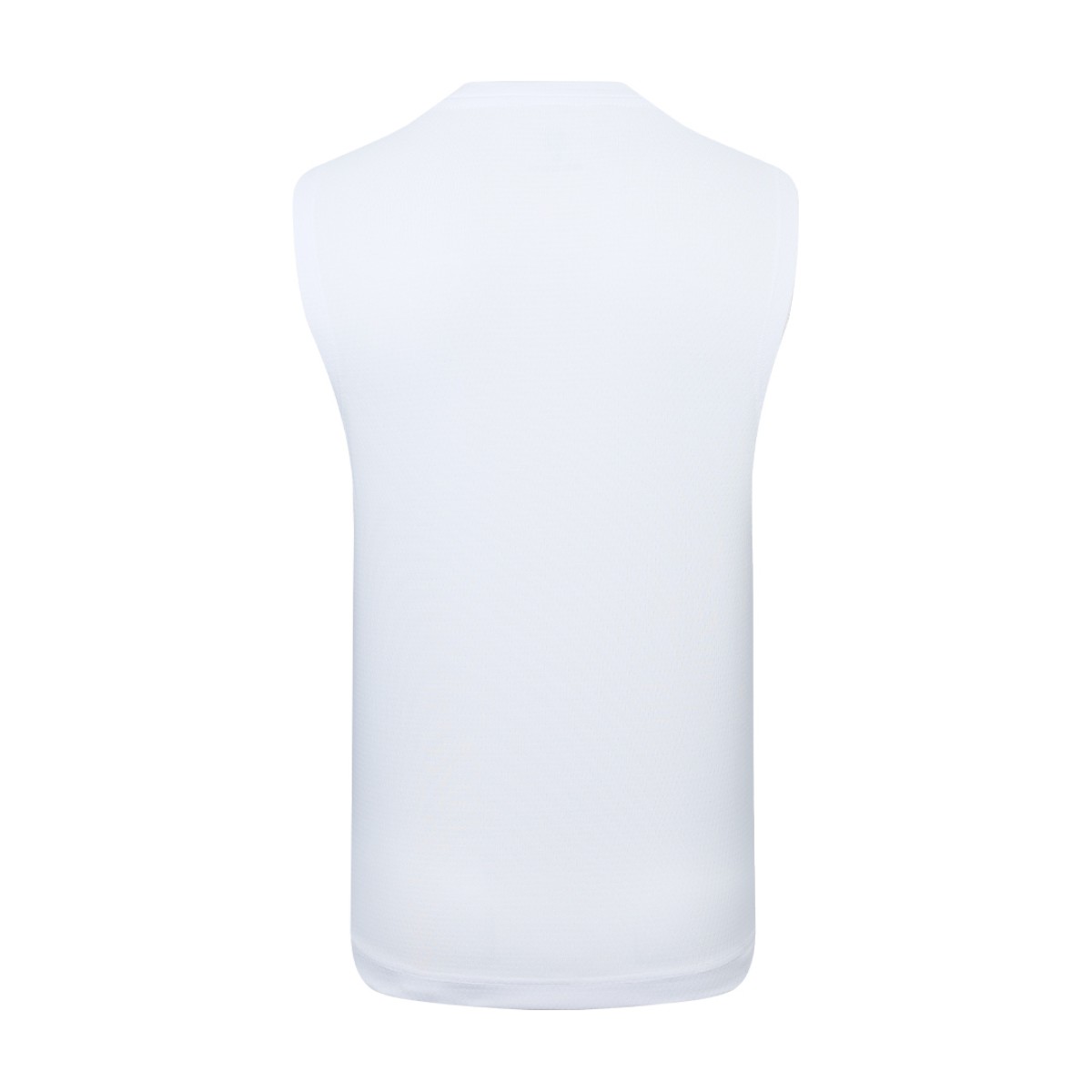 KTM COOL SANDO | TANK TOP (KCS55510) | Summer Wear 5