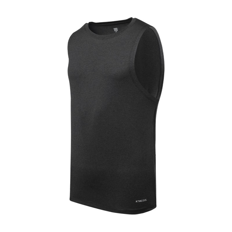 KTM COOL SANDO | TANK TOP (KCS55510) | Summer Wear 0