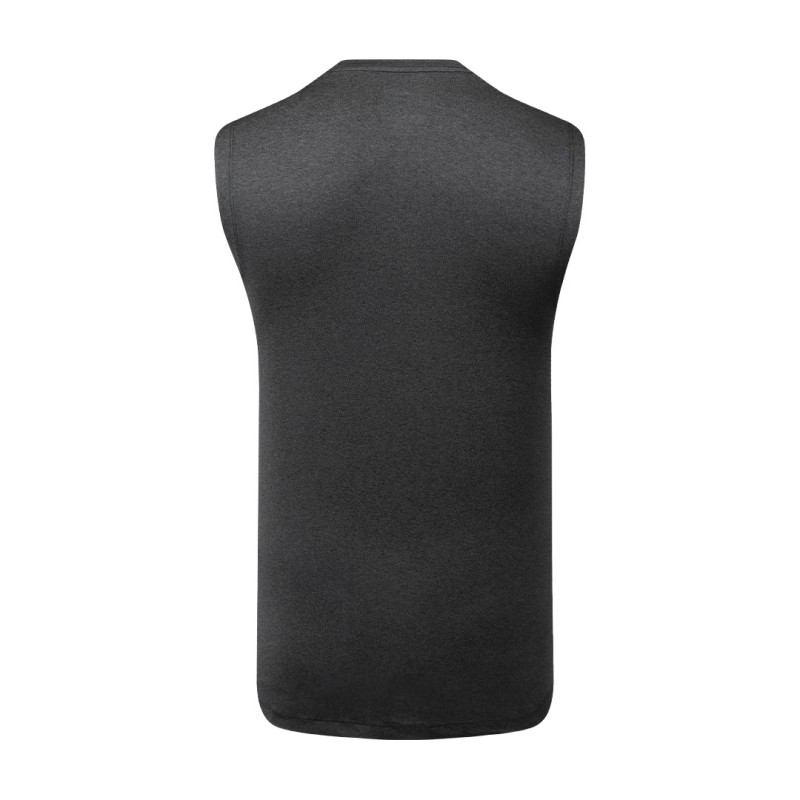 KTM COOL SANDO | TANK TOP (KCS55510) | Summer Wear 1