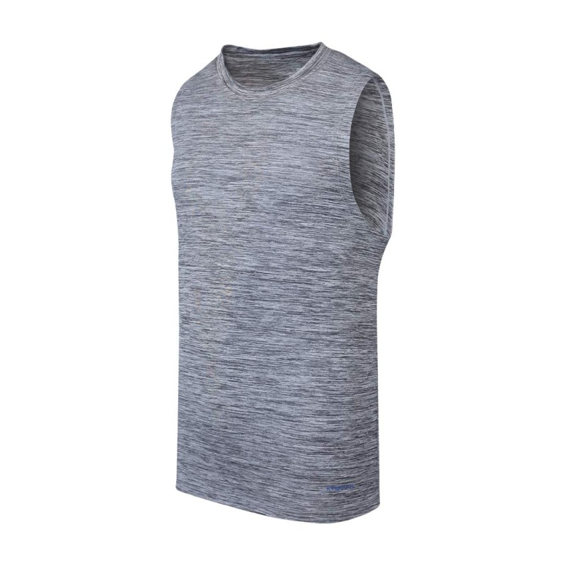 KTM COOL SANDO | TANK TOP (KCS55510) | Summer Wear 2
