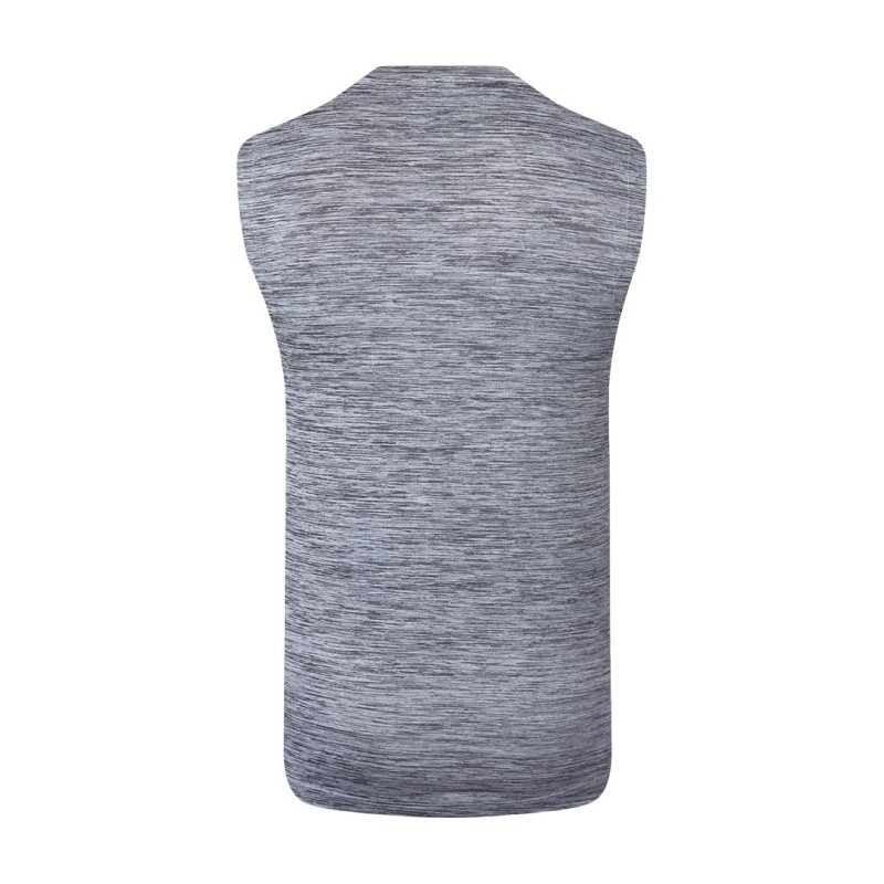 KTM COOL SANDO | TANK TOP (KCS55510) | Summer Wear 3