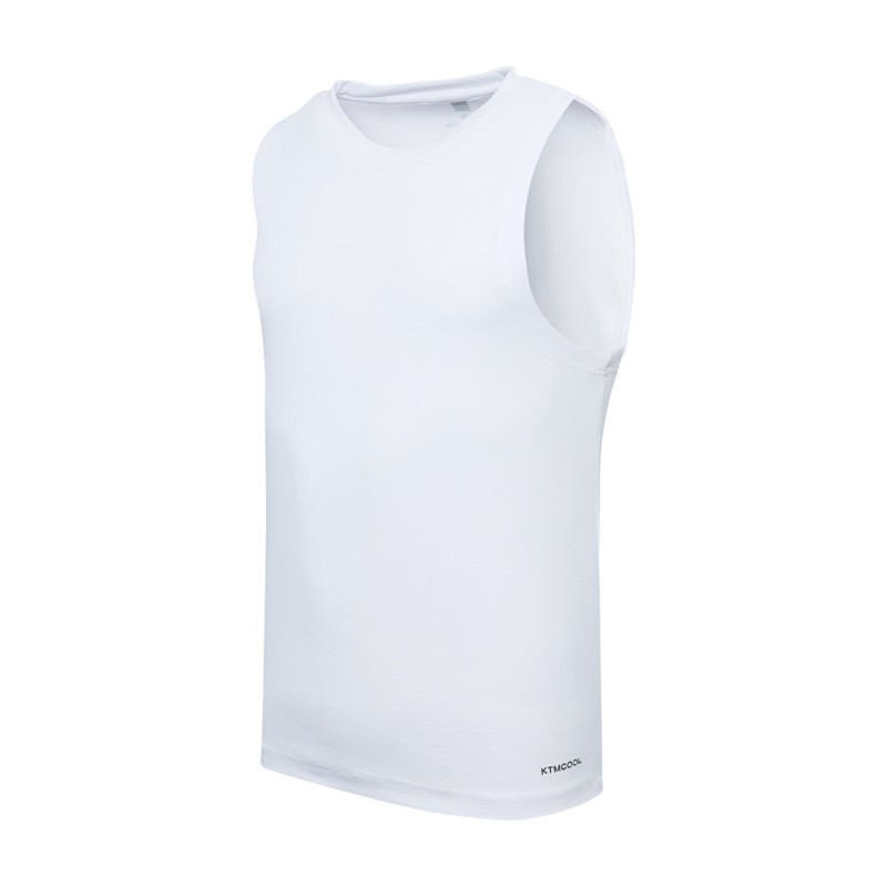 KTM COOL SANDO | TANK TOP (KCS55510) | Summer Wear 4