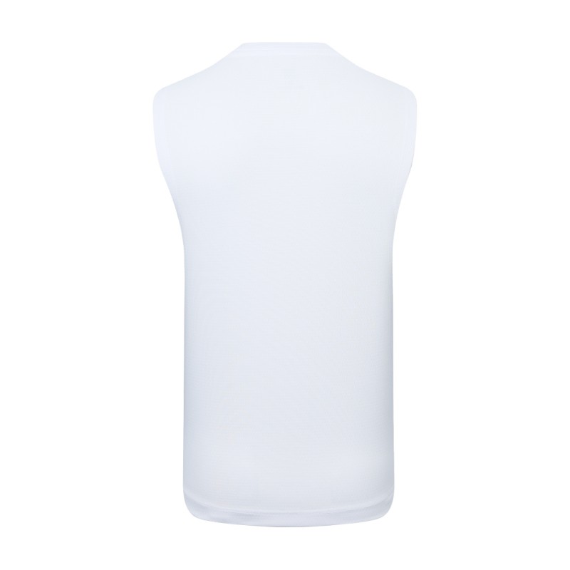 KTM COOL SANDO | TANK TOP (KCS55510) | Summer Wear 5