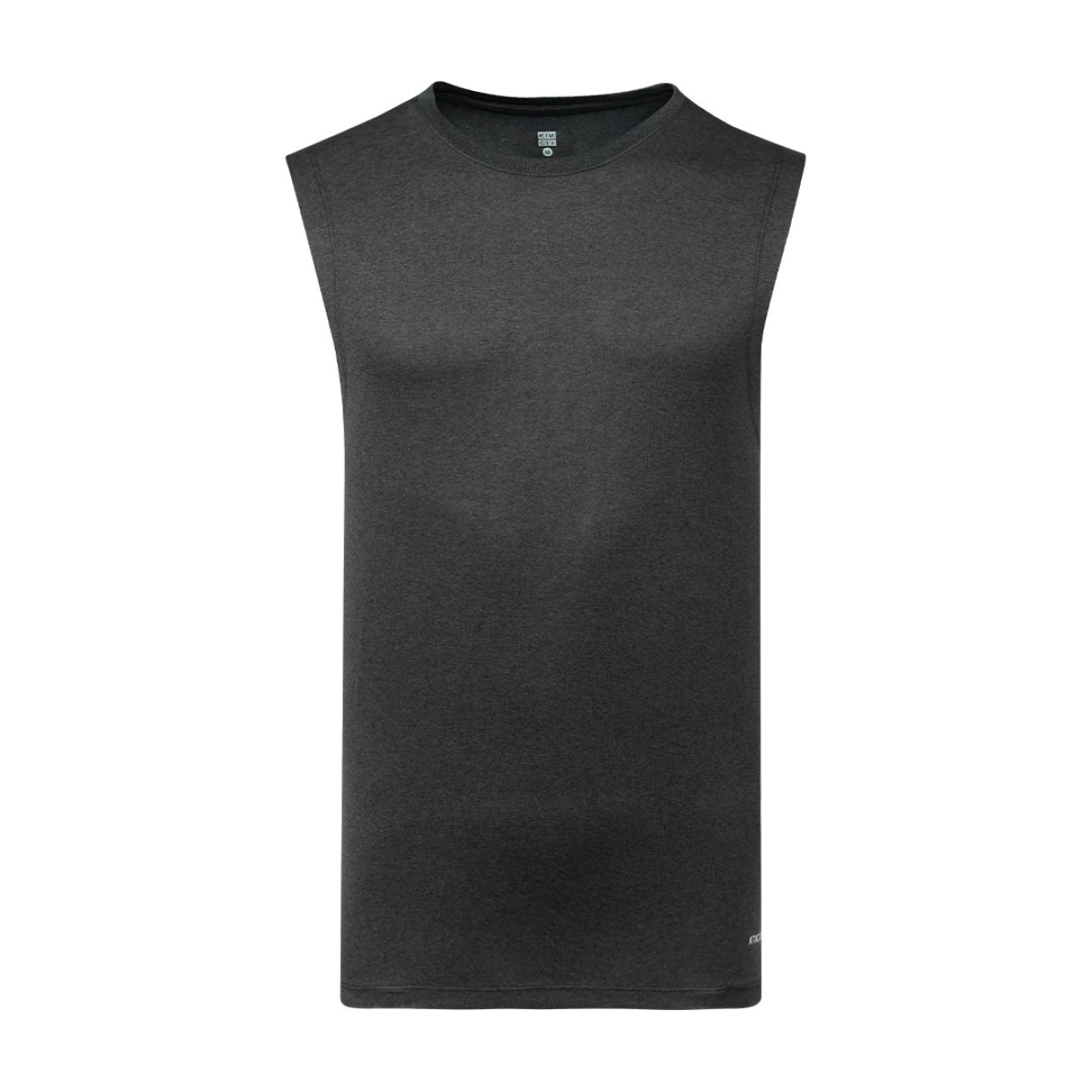 KTM COOL SANDO | TANK TOP (KCS55510) | Summer Wear 0