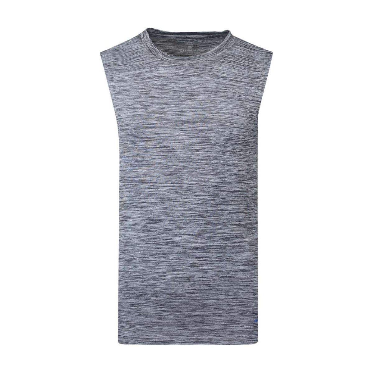 KTM COOL SANDO | TANK TOP (KCS55510) | Summer Wear 1