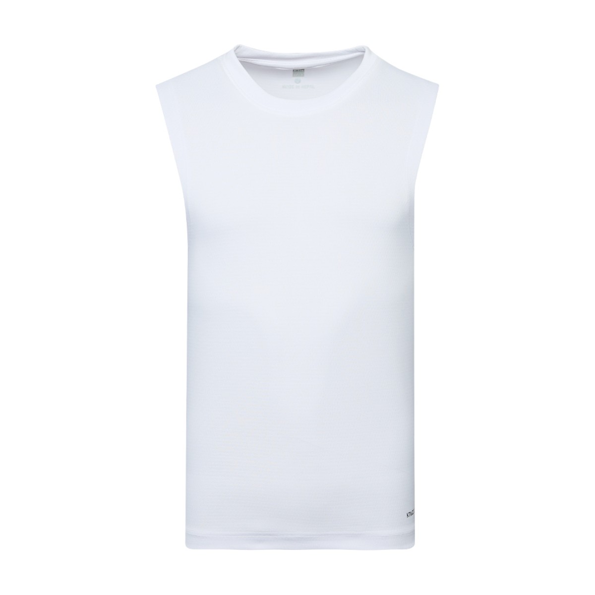 KTM COOL SANDO | TANK TOP (KCS55510) | Summer Wear 2