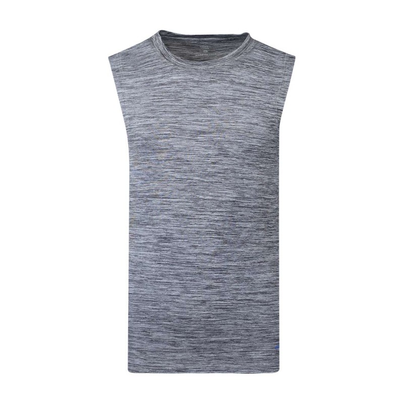 KTM COOL SANDO | TANK TOP (KCS55510) | Summer Wear 1