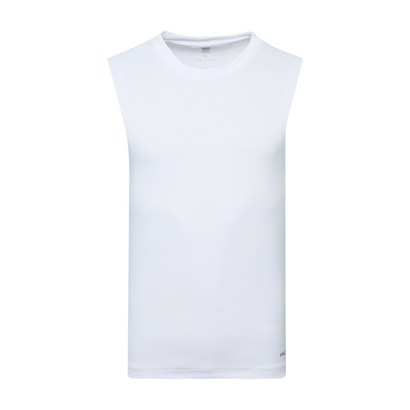 KTM COOL SANDO | TANK TOP (KCS55510) | Summer Wear 2