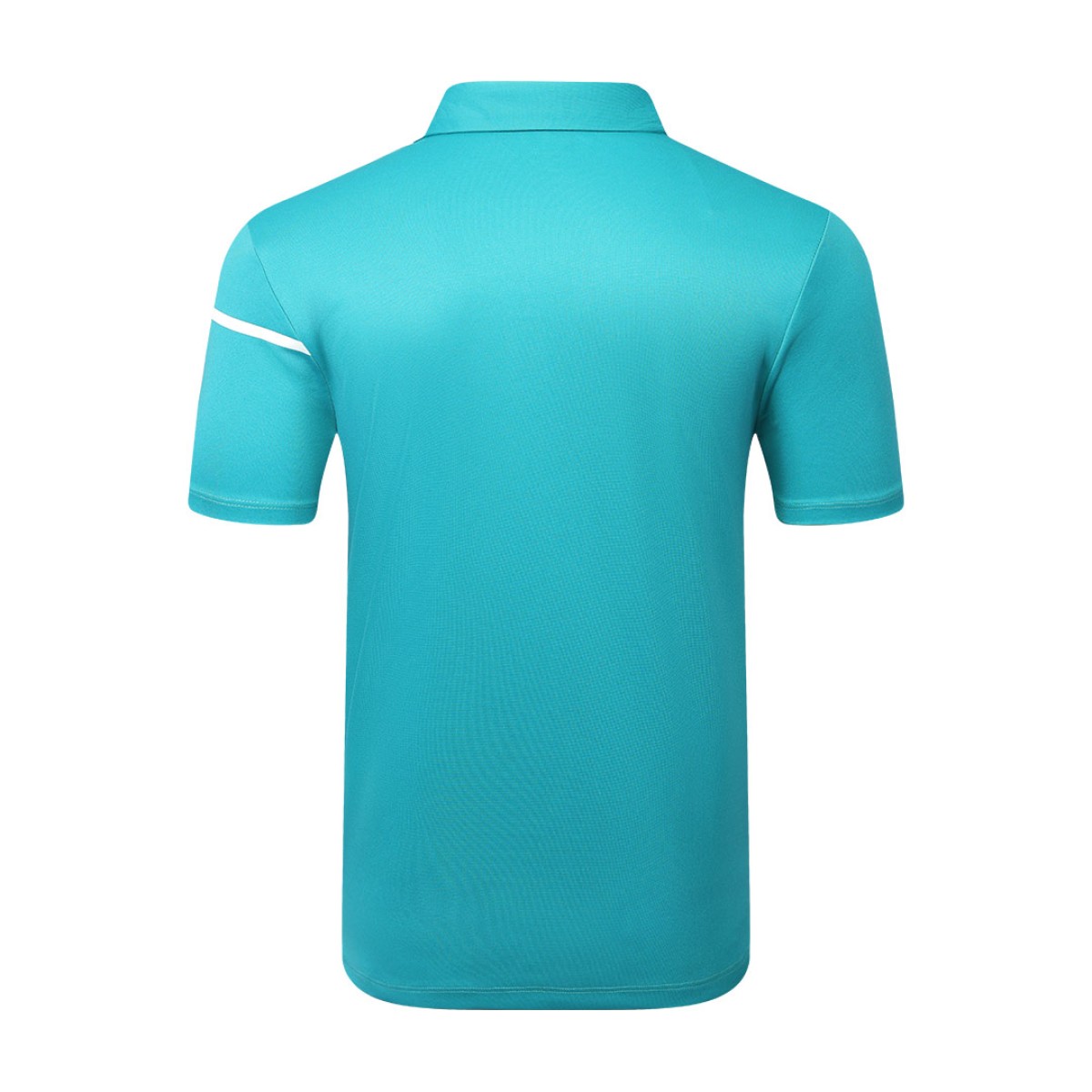 KTM CROSS COURT POLO T-SHIRT (KCCPT55508) | Summer Wear Tshirt 3