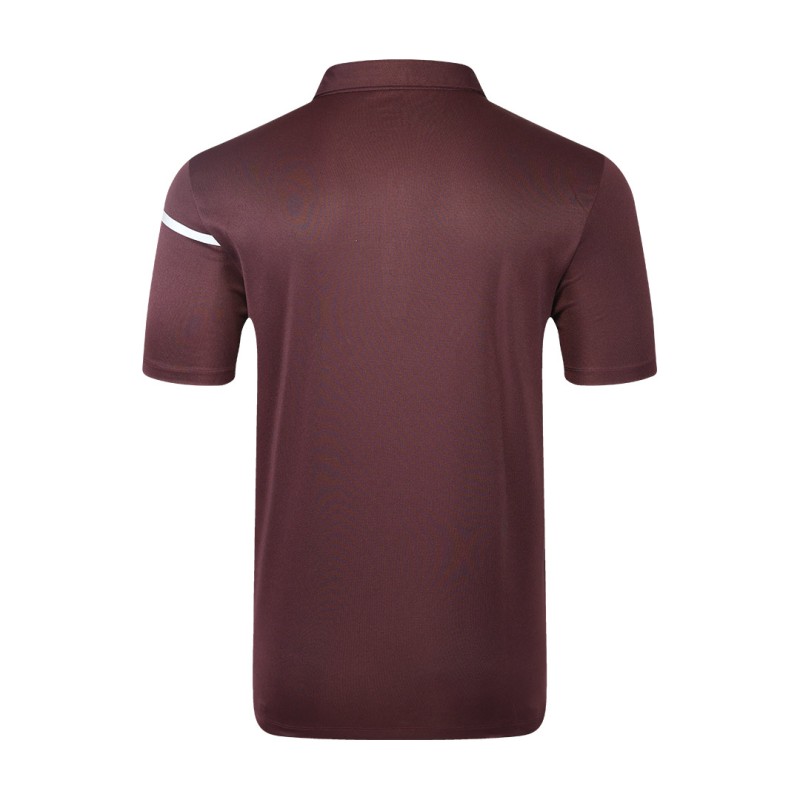 KTM CROSS COURT POLO T-SHIRT (KCCPT55508) | Summer Wear Tshirt 1