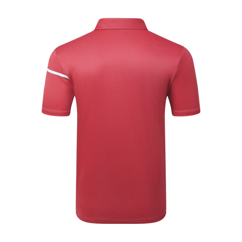 KTM CROSS COURT POLO T-SHIRT (KCCPT55508) | Summer Wear Tshirt 7