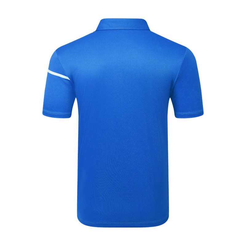 KTM CROSS COURT POLO T-SHIRT (KCCPT55508) | Summer Wear Tshirt 9