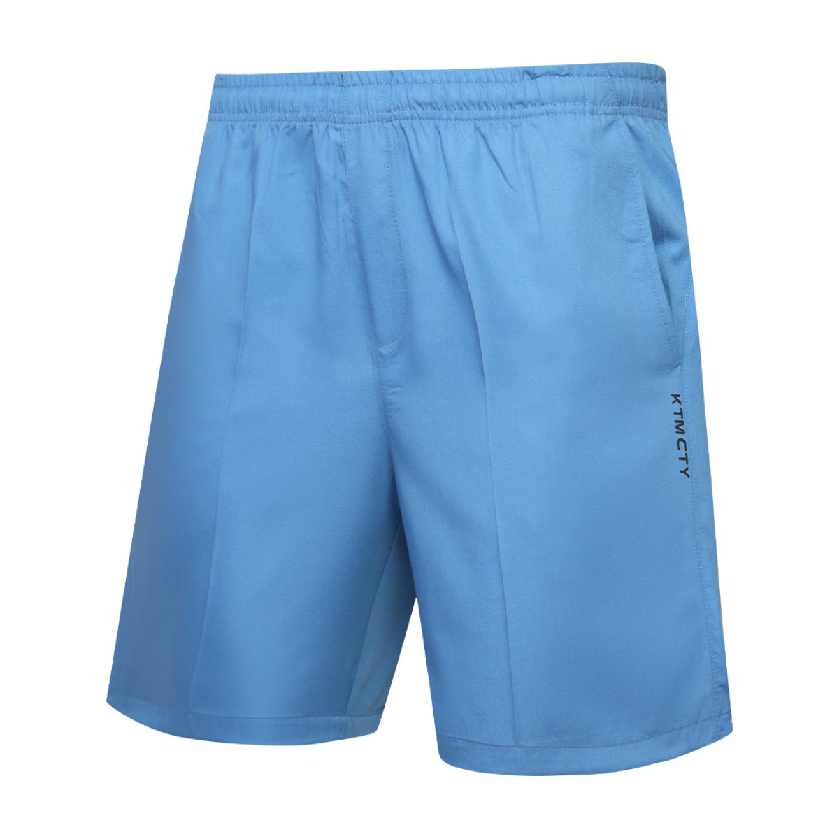 KTM CTY ACTIVECORE SHORTS | HALF PANT (KAS55529) | Summer Wear 0