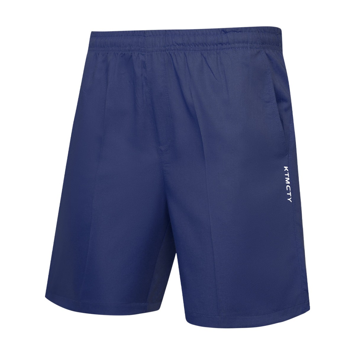 KTM CTY ACTIVECORE SHORTS | HALF PANT (KAS55529) | Summer Wear 2