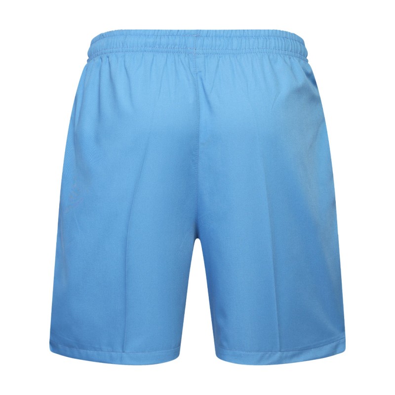 KTM CTY ACTIVECORE SHORTS | HALF PANT (KAS55529) | Summer Wear 1